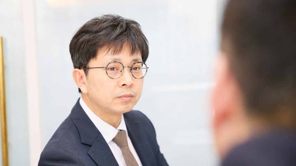 오명근변호사프로필1