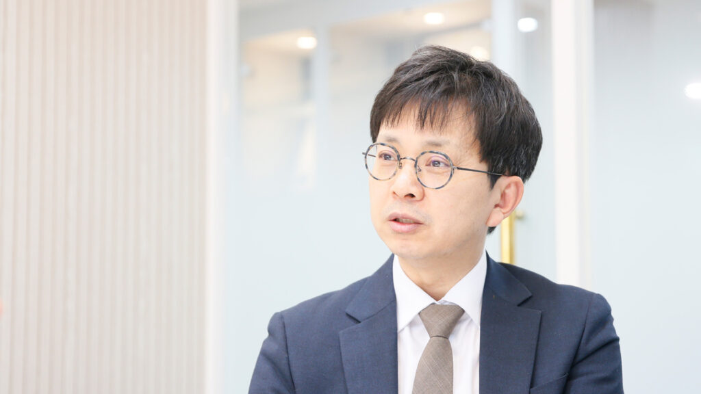 오명근변호사프로필2