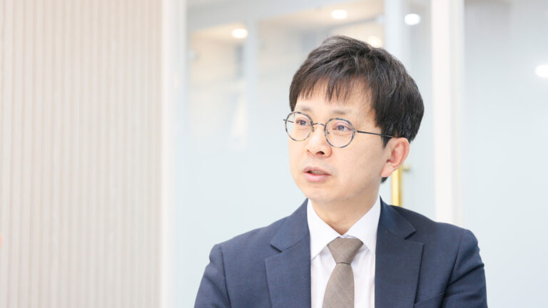 오명근변호사프로필2