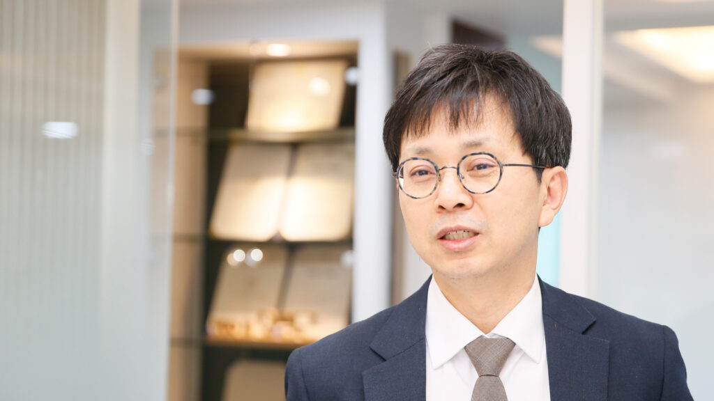 오명근변호사프로필4