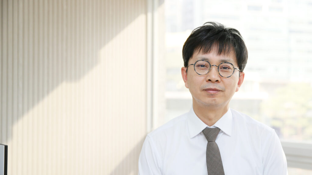 오명근변호사프로필5
