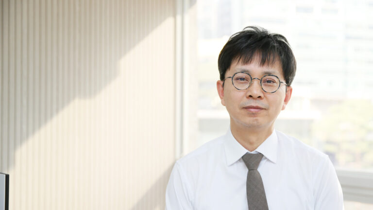 오명근변호사프로필5