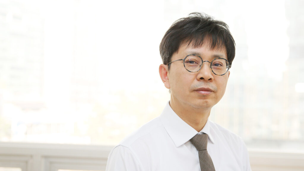 오명근변호사프로필6