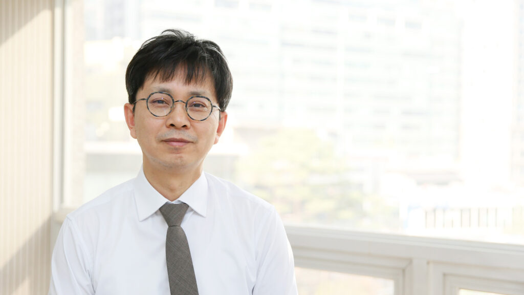 오명근변호사프로필7